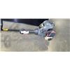 Image 2 : CRAFTSMAN GAS WEEDEATER