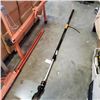 Image 1 : FISKARS 12' BRANCH CUTTER