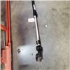 Image 2 : FISKARS 12' BRANCH CUTTER