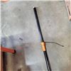 Image 3 : FISKARS 12' BRANCH CUTTER