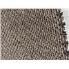 Image 3 : NEW 12FT X 20FT ROLL OF CARPET
