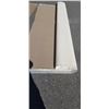 Image 1 : NEW 12FT X 20FT ROLL OF CARPET