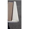 Image 3 : NEW 12FT X 20FT ROLL OF CARPET