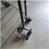 Image 2 : 8" POST HOLE DIGGER