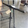 Image 3 : 8" POST HOLE DIGGER