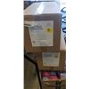Image 1 : 2 BOXES OF 500 SAFE MASK ARCITECT PRO, 1000 TOTAL PCS