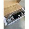 Image 5 : NEW JACO FLOWPRO DIGITAL TIRE INFLATOR GAUGE, NEW STARTER AND NEW TAILGATE REPLACEMENT HANDLE