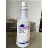 Image 3 : NEW CASE OF DIVERSE EMEREL MULTI SURFACE CLEANER, 12 - 946ML BOTTLES PER CASE