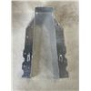 Image 2 : NEW CASE OF 2X8 SINGLE JOIST HANGERS, 175 PCS