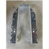 Image 3 : NEW CASE OF 2X8 SINGLE JOIST HANGERS, 175 PCS