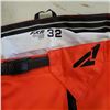 Image 3 : FOX SIZE 11 MOTOCROSS BOOTS AND SIZE 32 FXR PANTS