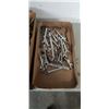 Image 2 : WRENCHES AND SCREWDRIVERS