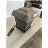 Image 2 : MOSQUITO ELIMINATOR LIGHT WORKING