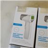 Image 2 : 4 NEW FAMIDOC NON CONTACT INFRARED THERMOMETERS