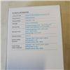 Image 3 : 4 NEW FAMIDOC NON CONTACT INFRARED THERMOMETERS