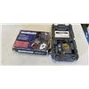 Image 1 : (2) LASER LEVEL KITS