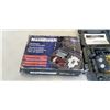 Image 2 : (2) LASER LEVEL KITS