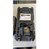 Image 3 : (2) LASER LEVEL KITS
