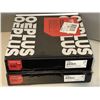 Image 1 : MOTORMASTER BRAKE PADS, MODEL CO6426 AND C26414