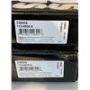 Image 2 : MOTORMASTER BRAKE PADS, MODEL CO6426 AND C26414