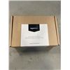 Image 2 : 3 NEW AMAZON OIL RUBBED ENTRY DOOR KNOBS