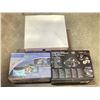 Image 2 : (3) VR HEADSETS VARIOUS BRANDS