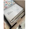 Image 2 : BOX OF ASSORTED TABLET CASES