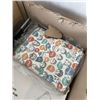 Image 3 : BOX OF ASSORTED TABLET CASES