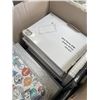 Image 5 : BOX OF ASSORTED TABLET CASES