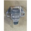 Image 2 : NEW CASE OF 7 PIN TRAILER SOCKETS, 50 PER CASE
