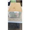Image 1 : NEW CASE OF FENCE CLIPS/ HANGERS, 300 PC