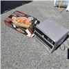 Image 1 : CUISINART DIGITAL AIR FRY OVEN WITH CIRCULON ROASTER