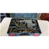 Image 1 : BOSCH HAMMER DRILL