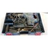 Image 2 : BOSCH HAMMER DRILL