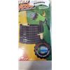 Image 3 : NEW FLEXI HOSE, 100' WITH SPRAY NOZZLE
