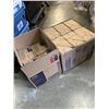 Image 1 : TORK XPRESSNAP DISPENSER AND NAPKINS