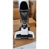 Image 2 : EUREKA 2 IN 1 CORDLESS VACUUM TESTED WORKING RETAIL$222