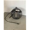 Image 1 : MOSQUITO ELIMINATOR LIGHT WORKING