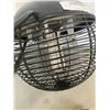 Image 2 : MOSQUITO ELIMINATOR LIGHT WORKING