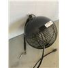 Image 3 : MOSQUITO ELIMINATOR LIGHT WORKING