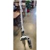Image 1 : EUREKA 2 IN 1 CORDLESS VACUUM TESTED WORKING WITH EXTRA MOTOR HEAD RETAIL$222