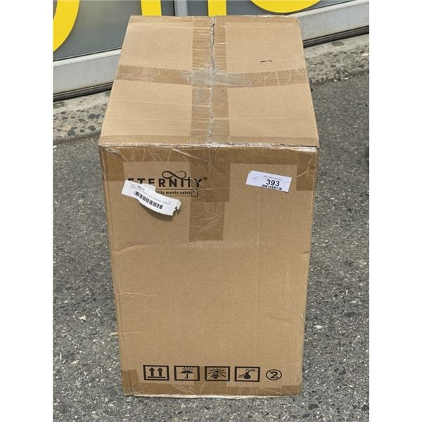 SINGLE USE LEVEL 3 FACE MASKS, 1800PCS