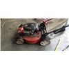 Image 2 : TORO 149CC LAWNMOWER