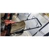 Image 3 : TORO 149CC LAWNMOWER