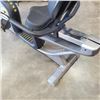 Image 3 : LIVESTRONG LS5.OR RECUMBANT EXCERSIZE BIKE, WORKING WITH POWER ADAPTOR