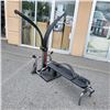 Image 1 : BOWFLEX POWER PRO EXCERCISE MACHINE