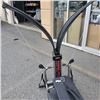 Image 2 : BOWFLEX POWER PRO EXCERCISE MACHINE