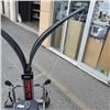 Image 3 : BOWFLEX POWER PRO EXCERCISE MACHINE