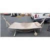Image 1 : LARGE PATIO HAMMOCK