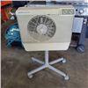 Image 1 : CONVAIR AIR CONDITIONER WITH DEHUMIDIFIER